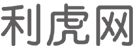 陕西商业信息门户